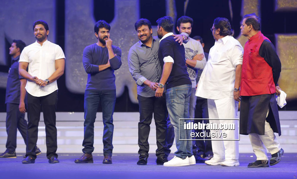 prerelease-khaidino15025.jpg