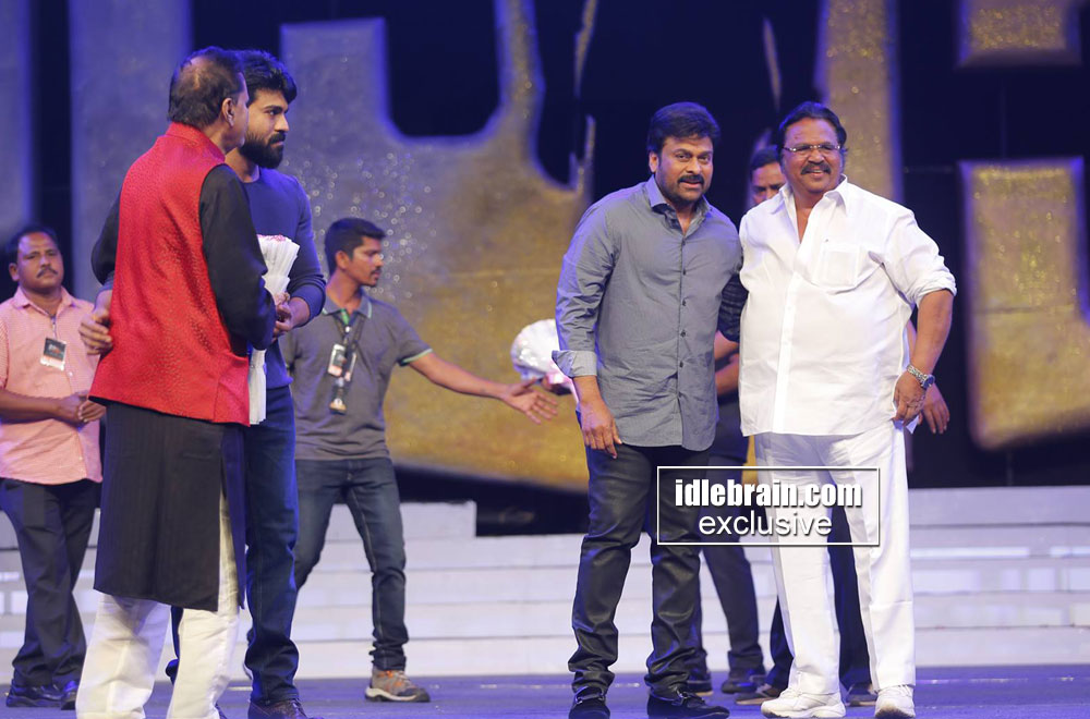 prerelease-khaidino15041.jpg
