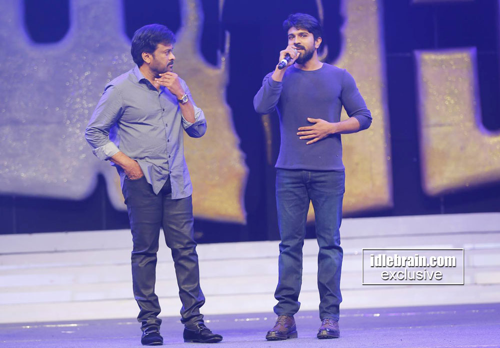 prerelease-khaidino1503.jpg