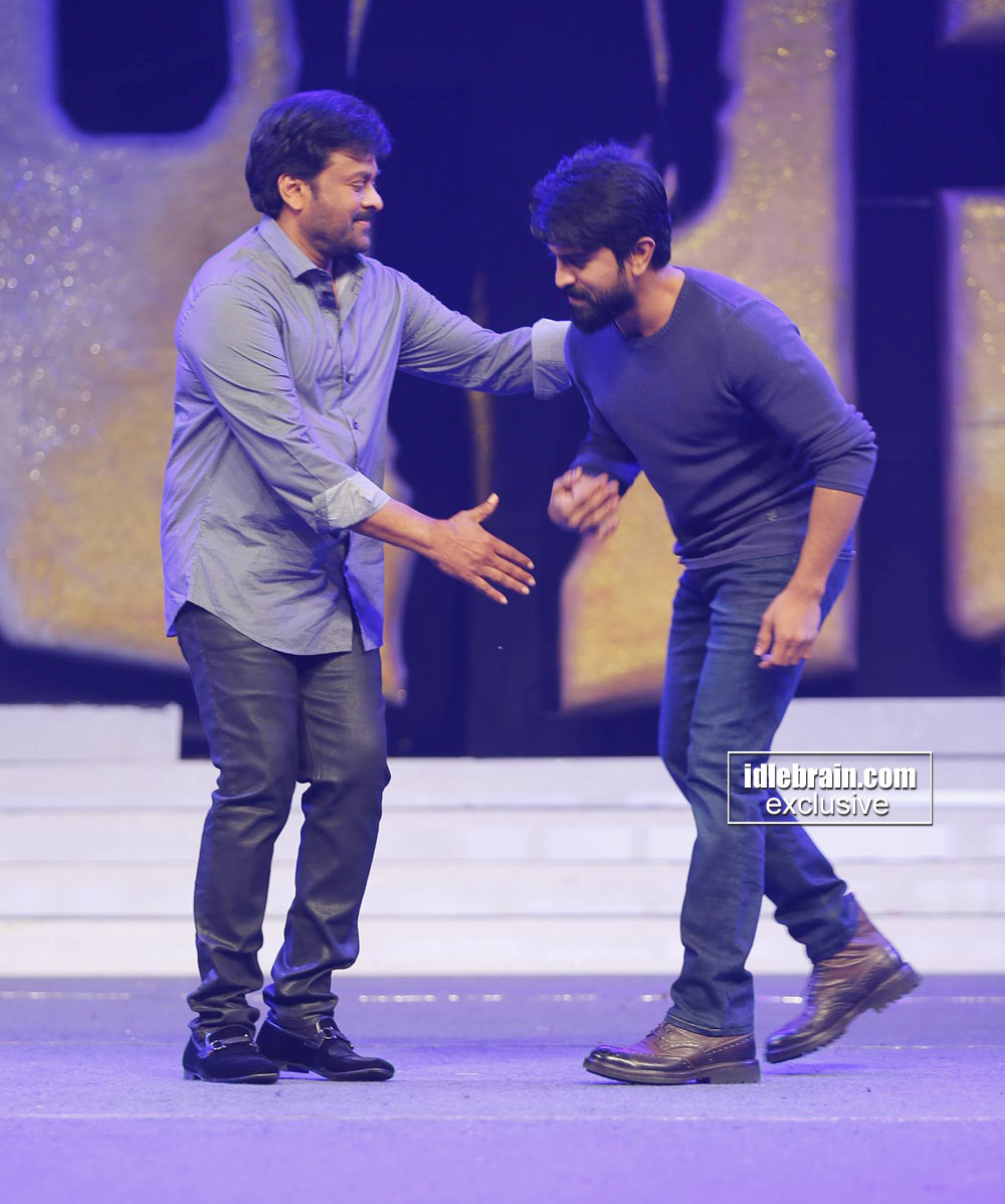 prerelease-khaidino15070.jpg