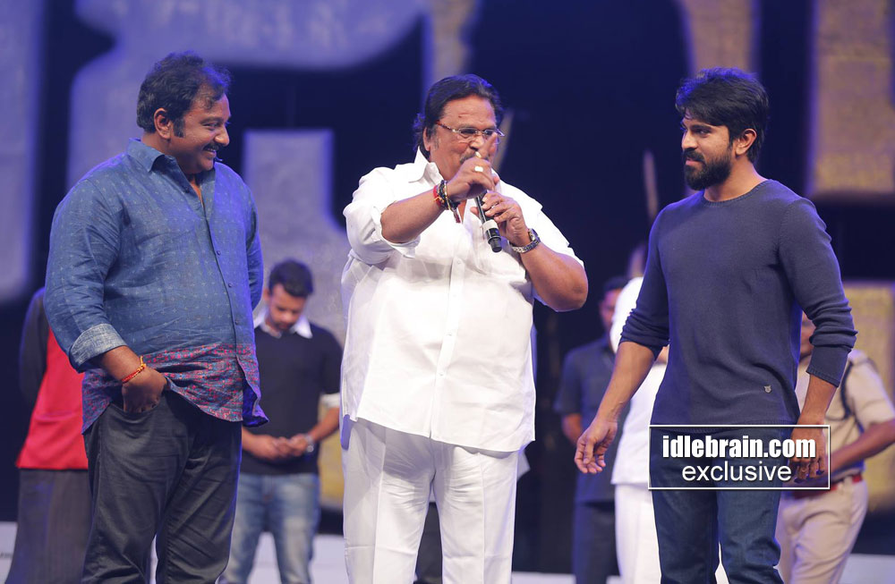 prerelease-khaidino15048.jpg