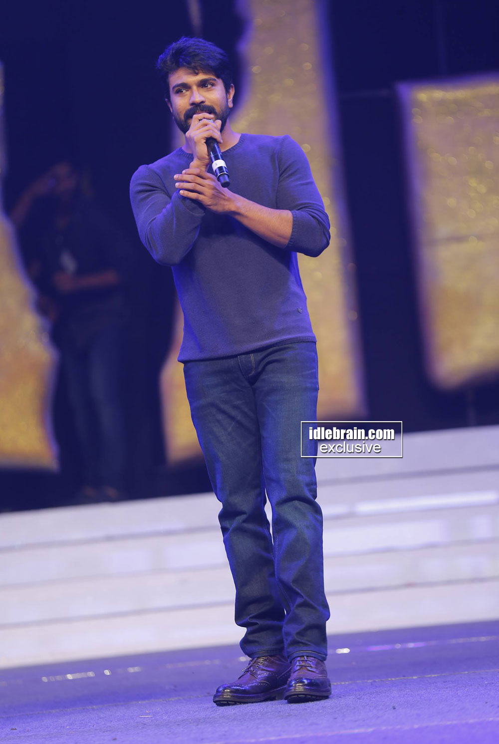 prerelease-khaidino15073.jpg
