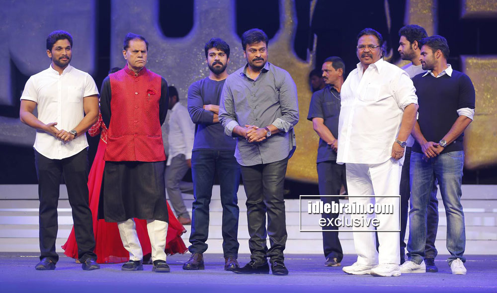 prerelease-khaidino15011.jpg