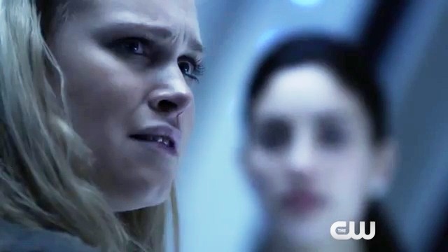 The 100 - Season 4 Trailer - The CW-0-00-39-678.jpg