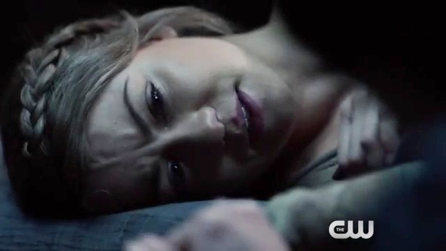 The 100 - Season 4 Trailer - The CW-0-02-08-244.jpg