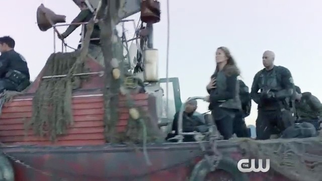 The 100 - Season 4 Trailer - The CW-0-02-06-846.jpg