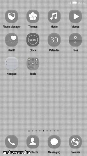 preview_icons_0.jpg