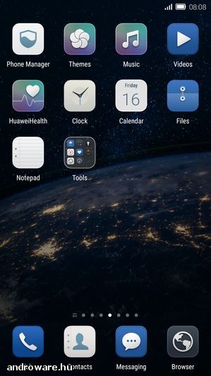 preview_icons_0.jpg