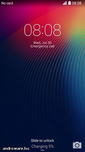 preview_unlock_3.jpg