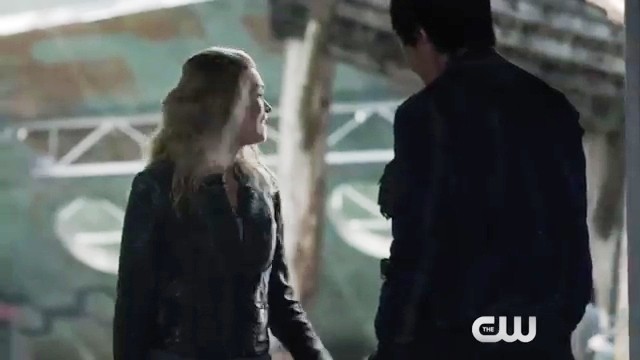 The 100 - Season 4 Trailer - The CW-0-01-04-212.jpg
