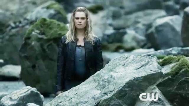 The 100 - Season 4 Trailer - The CW-0-01-02-401.jpg