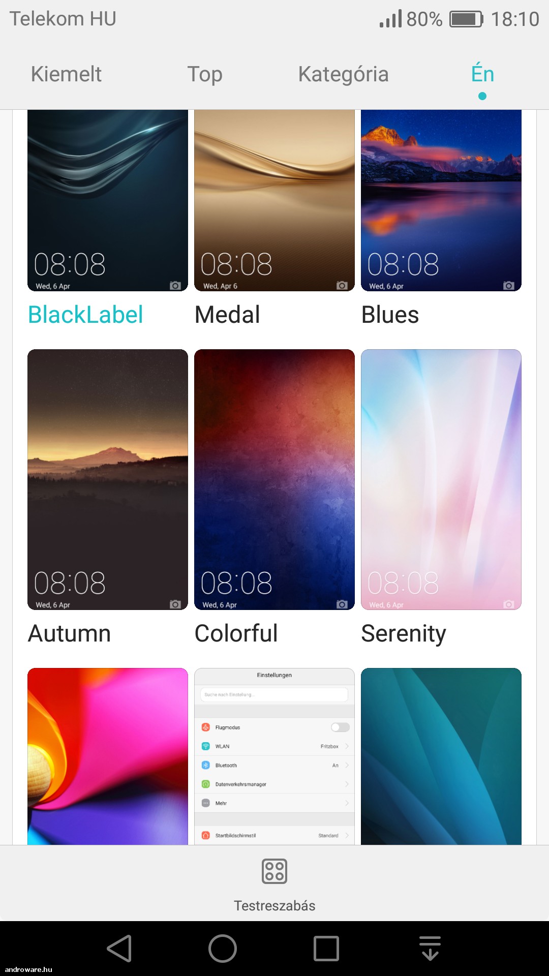 Screenshot_2016-12-28-18-10-38.png