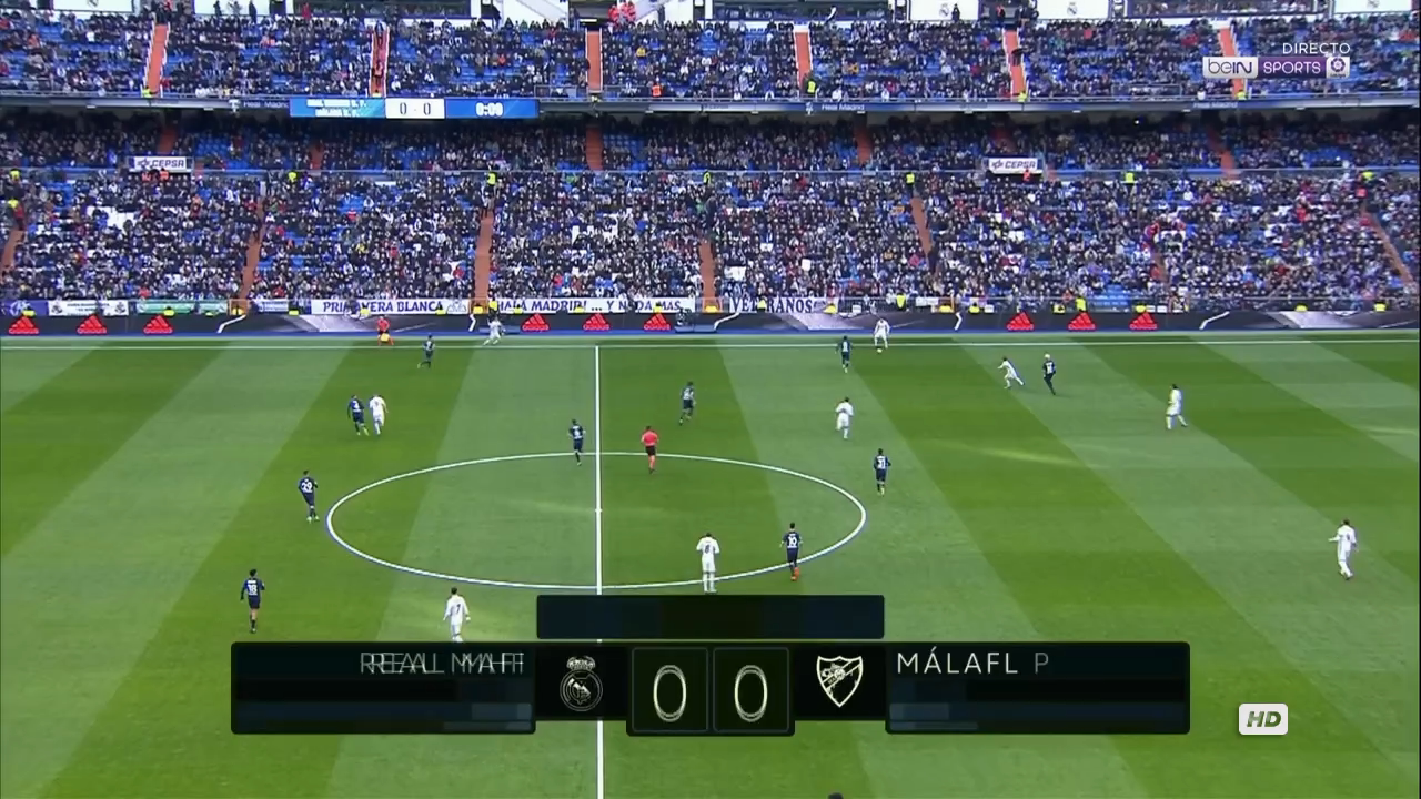 1 тайм.ts_20170122_175709.828.png