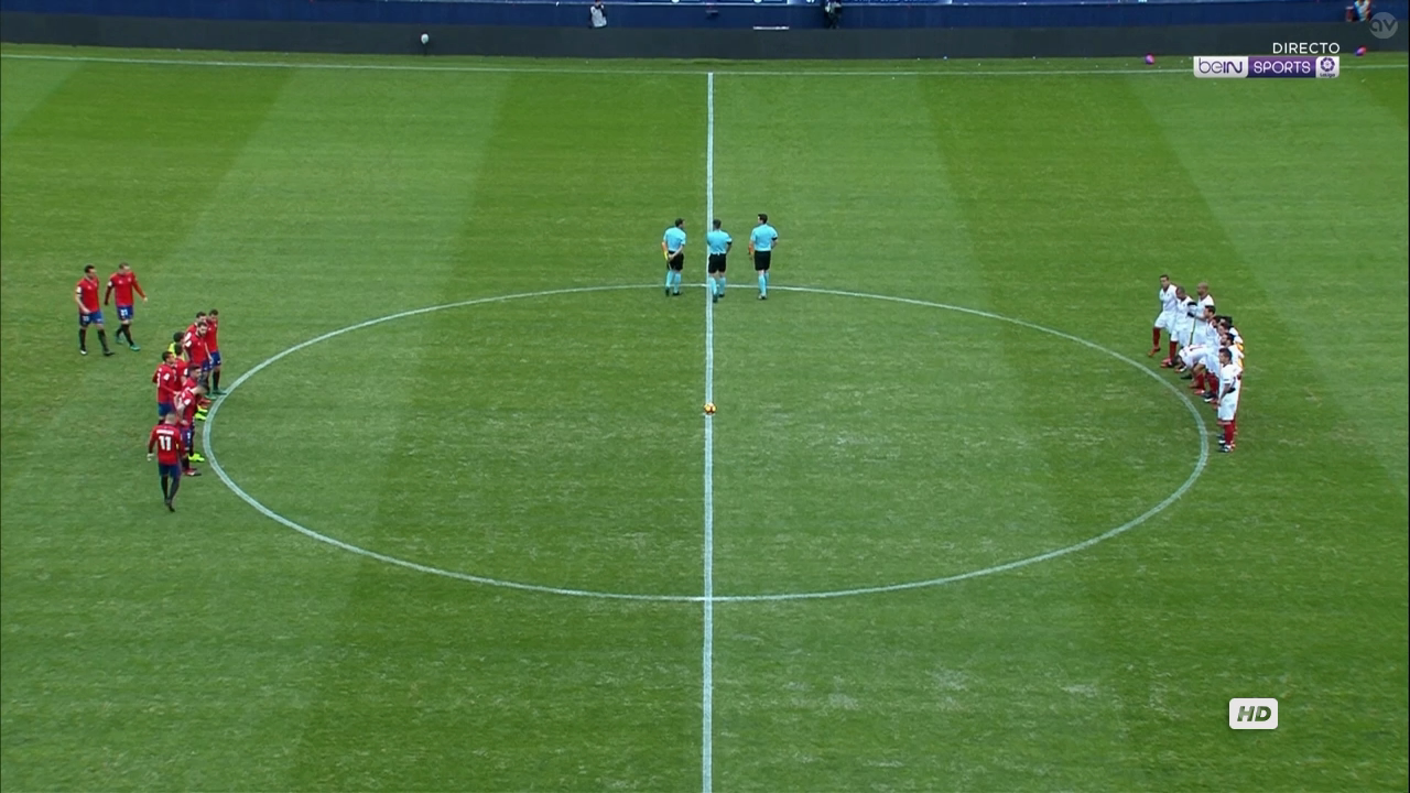 Чемпионат Испании 2016-2017  19-й тур  Осасуна – Севилья  Bein Sports La Liga HD.mkv_20170122_230207.546.png