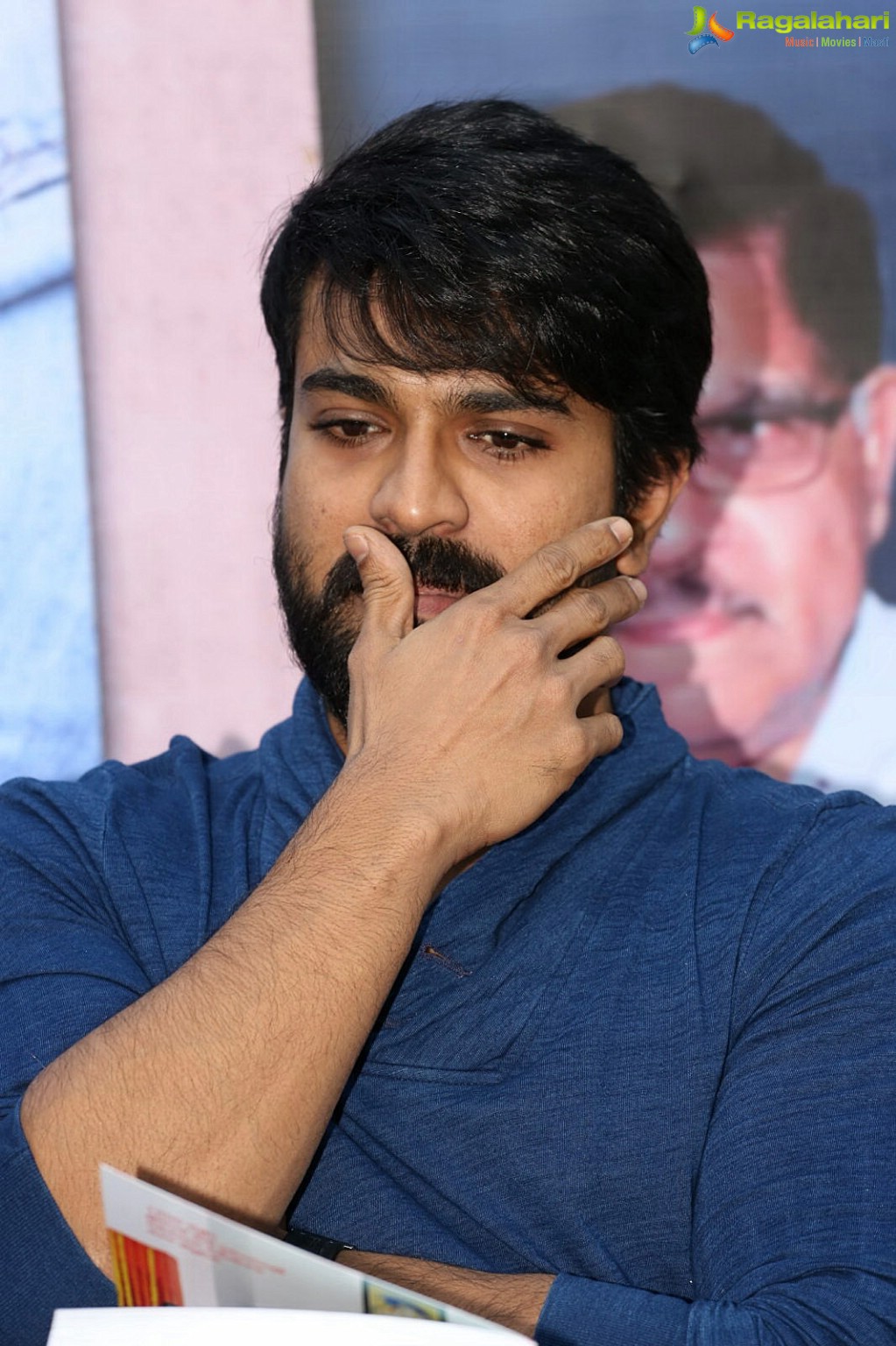 chiranjeevi-book-launch-by-ramacharan93.jpg