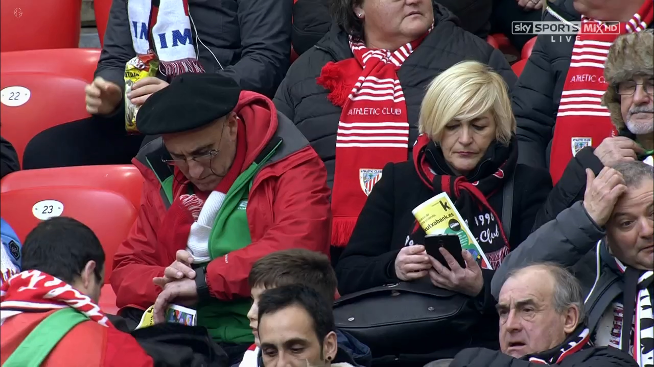 1 тайм.ts_20170123_004302.109.png