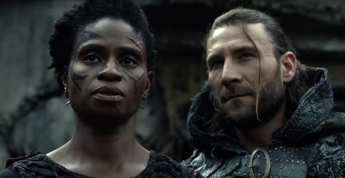 The-100-season-4-Roan-Indra.png