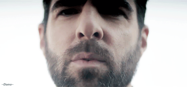 3-12.gif