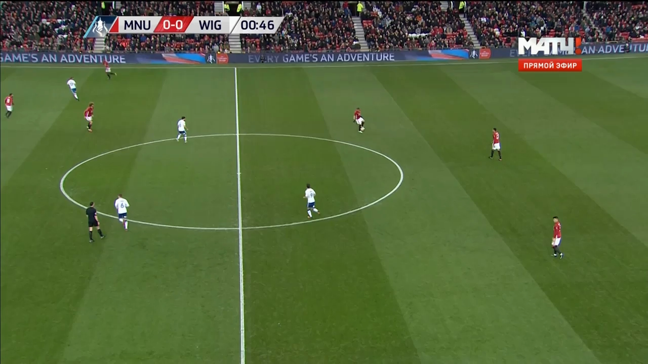 Кубок Англии 2016-17  116 финала  Манчестер Юнайтед – Уиган  Матч ТВ.ts_20170130_154915.062.png