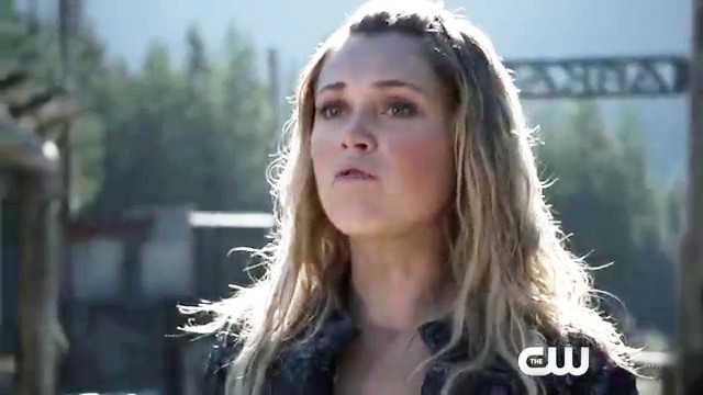 The 100 - Season 4 Trailer - The CW-0-00-58-796.jpg