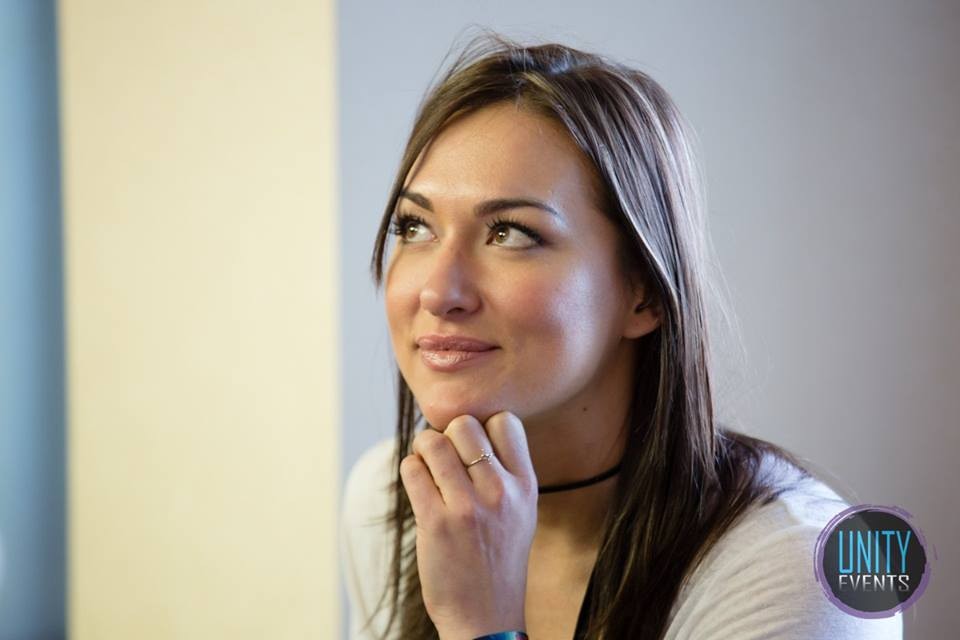 16299494_1399310456780547_2182107142350893987_n.jpg