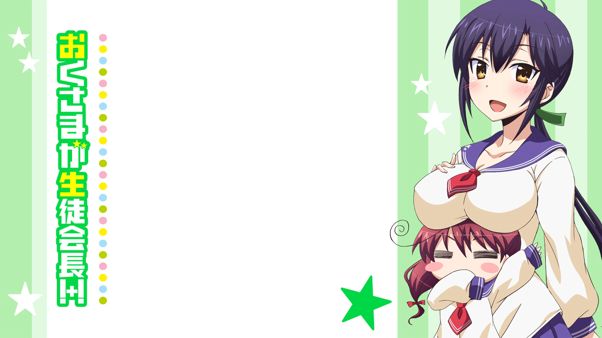 05.png