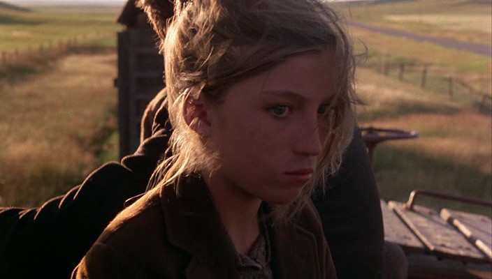 Days.of.Heaven.1978.bdrip_[2.18][12-28-04].PNG
