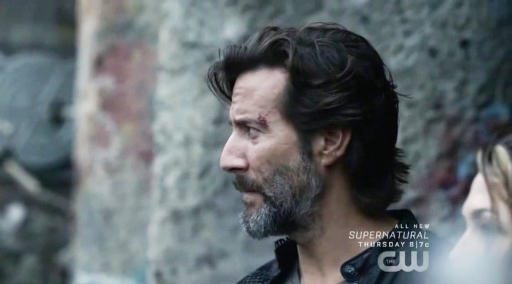 The_100_S04E01_400p_HDTV_ColdFilm-0-08-58-772.jpg