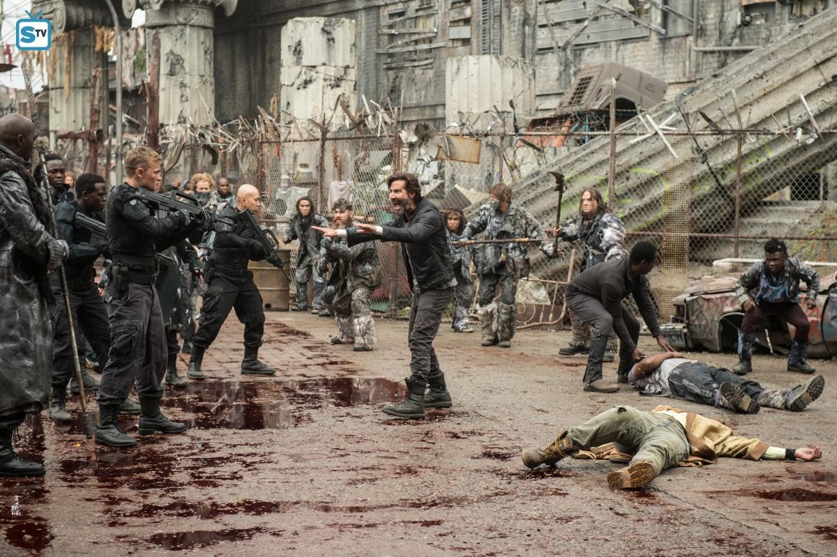 Сотня / the 100 (2014 – наст. Можно найти сотни. Сотня / the 100 (2014 – наст. Можно найти сотни. Можно найти сотни.