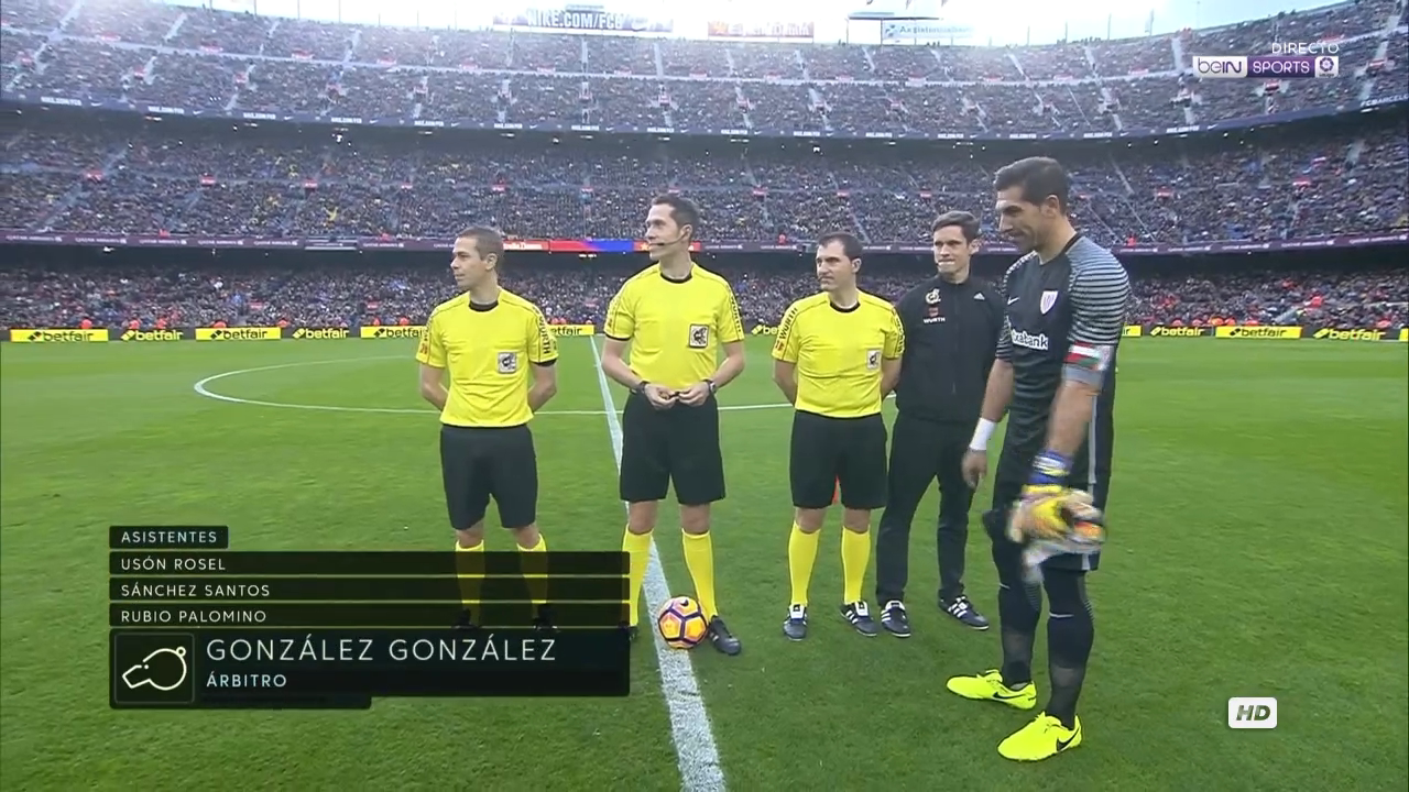 Чемпионат Испании 2016-2017  21-й тур  Барселона – Атлетик Бильбао  Bein Sports La Liga HD.mkv_20170205_045738.156.png