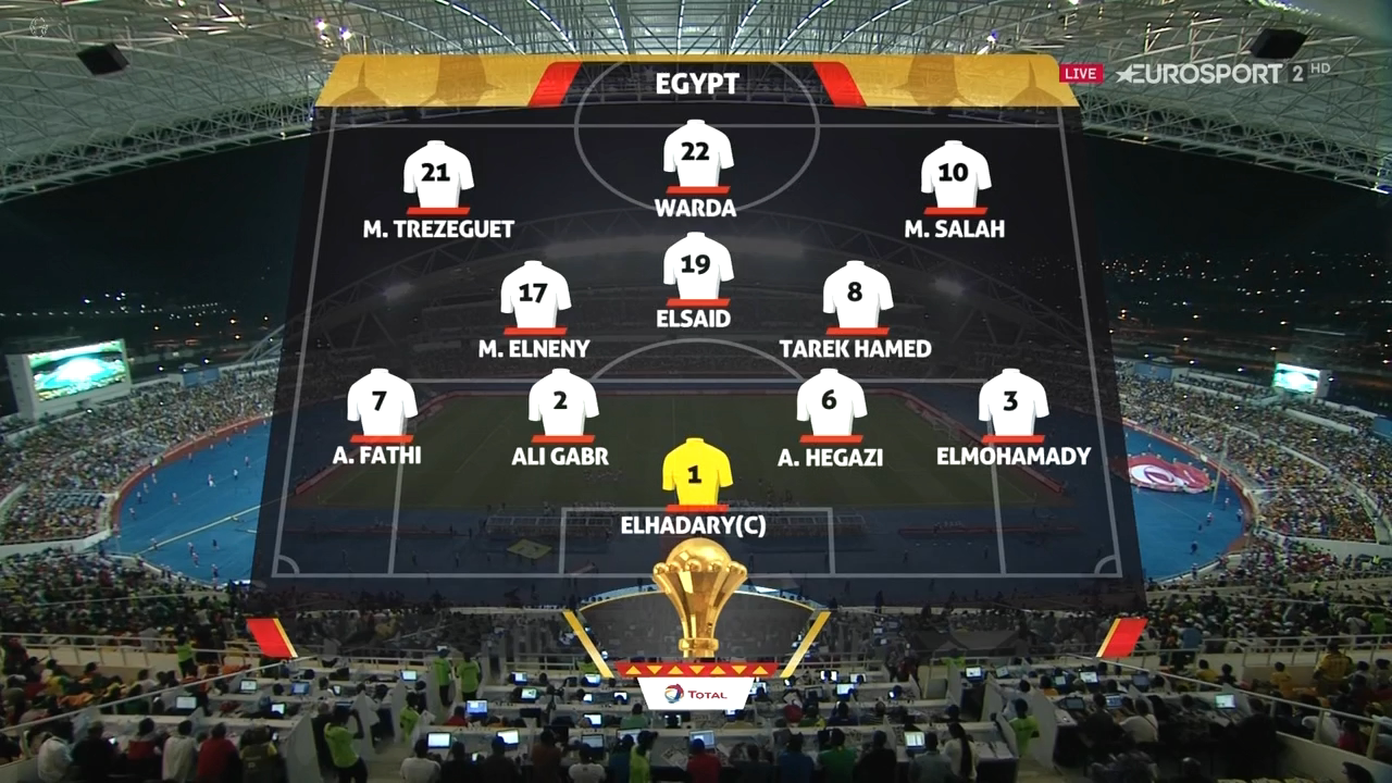 Кубок Африканских наций 2017  Финал  Египет – Камерун  Eurosport 2 HD.mkv_20170206_050604.203.png