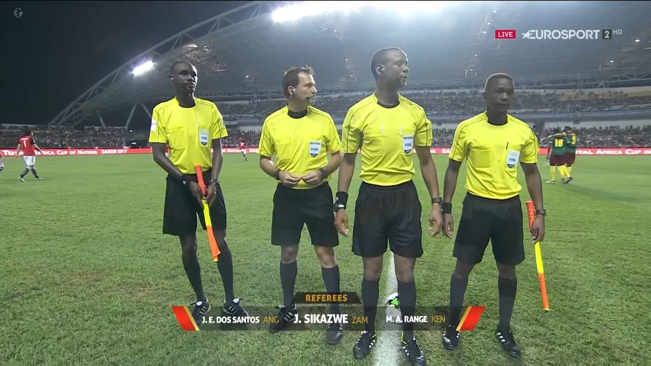 Кубок Африканских наций 2017  Финал  Египет – Камерун  Eurosport 2 HD.mkv_20170206_050606.921.png