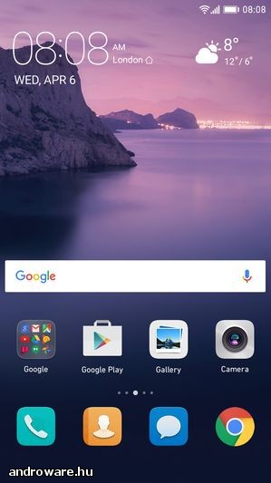 preview_widget_0.jpg