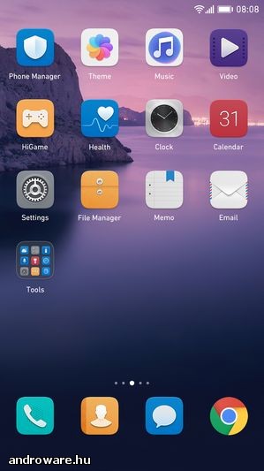 preview_icons_0.jpg