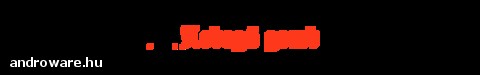 506807_lgomb-1_png.thumb.png