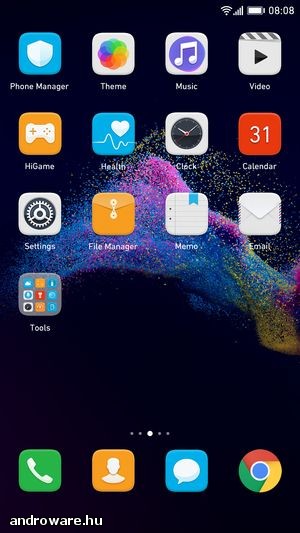 preview_icons_0.jpg