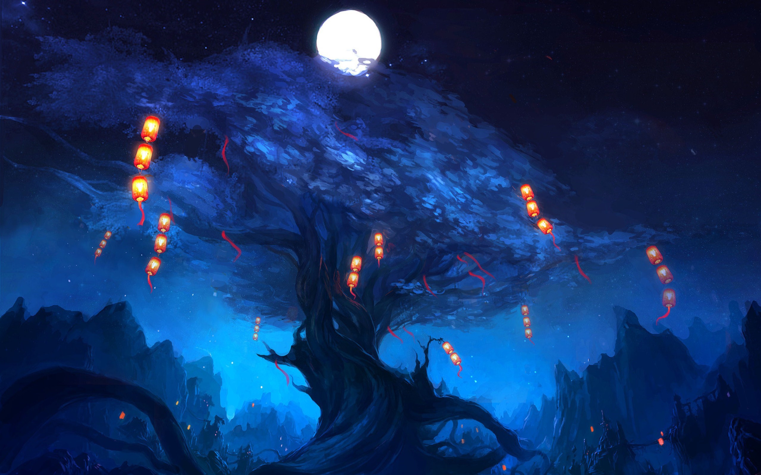 night-moon-lanterns-tree-2560x1600.jpg.