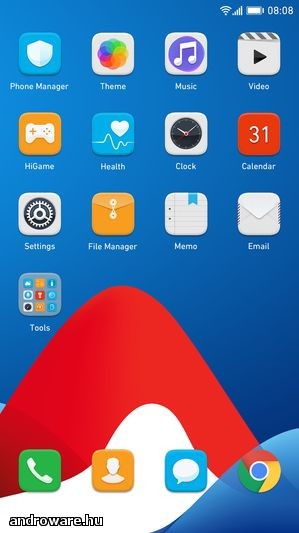 preview_icons_0.jpg
