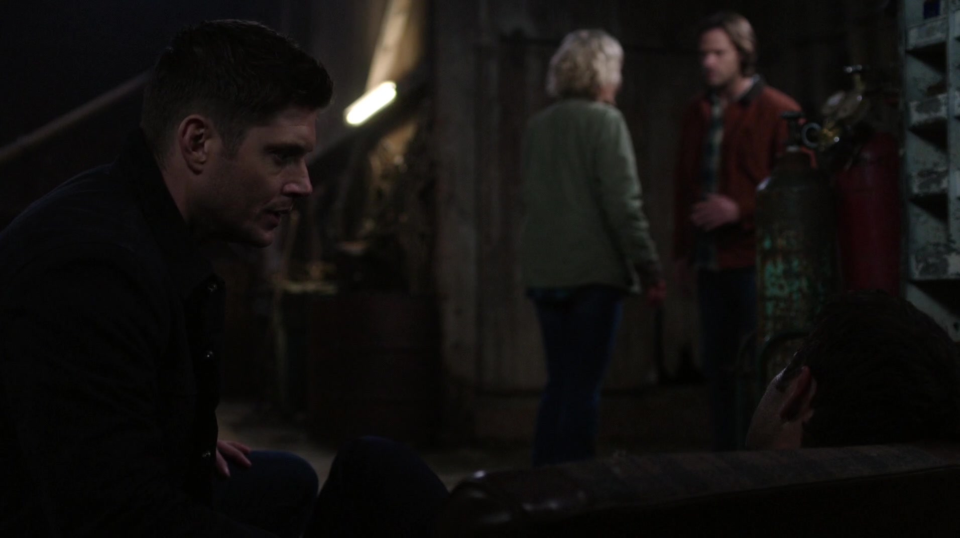 Supernatural.S12E12.1080p.WEB-DL.DD5.1.H264-RARBG 1173.jpg