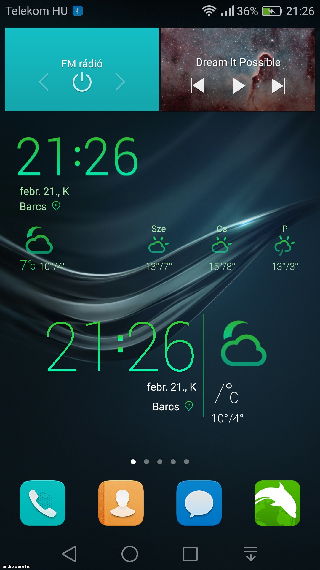 Screenshot_2017-02-21-21-26-33.png
