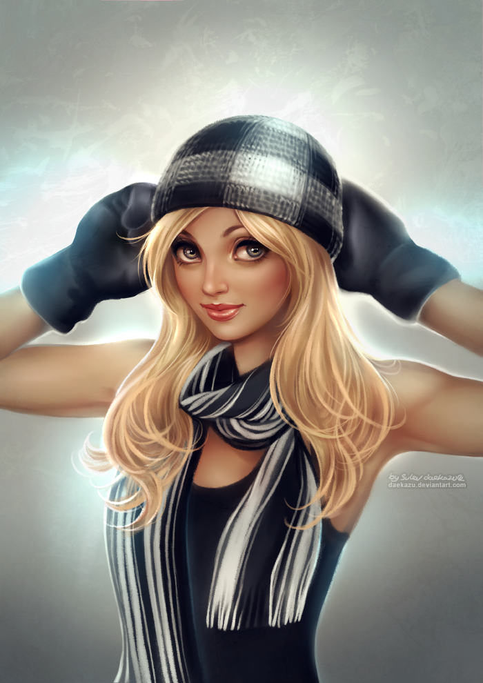 92f83ae36ee26f4b58861feb2faf93ee.png