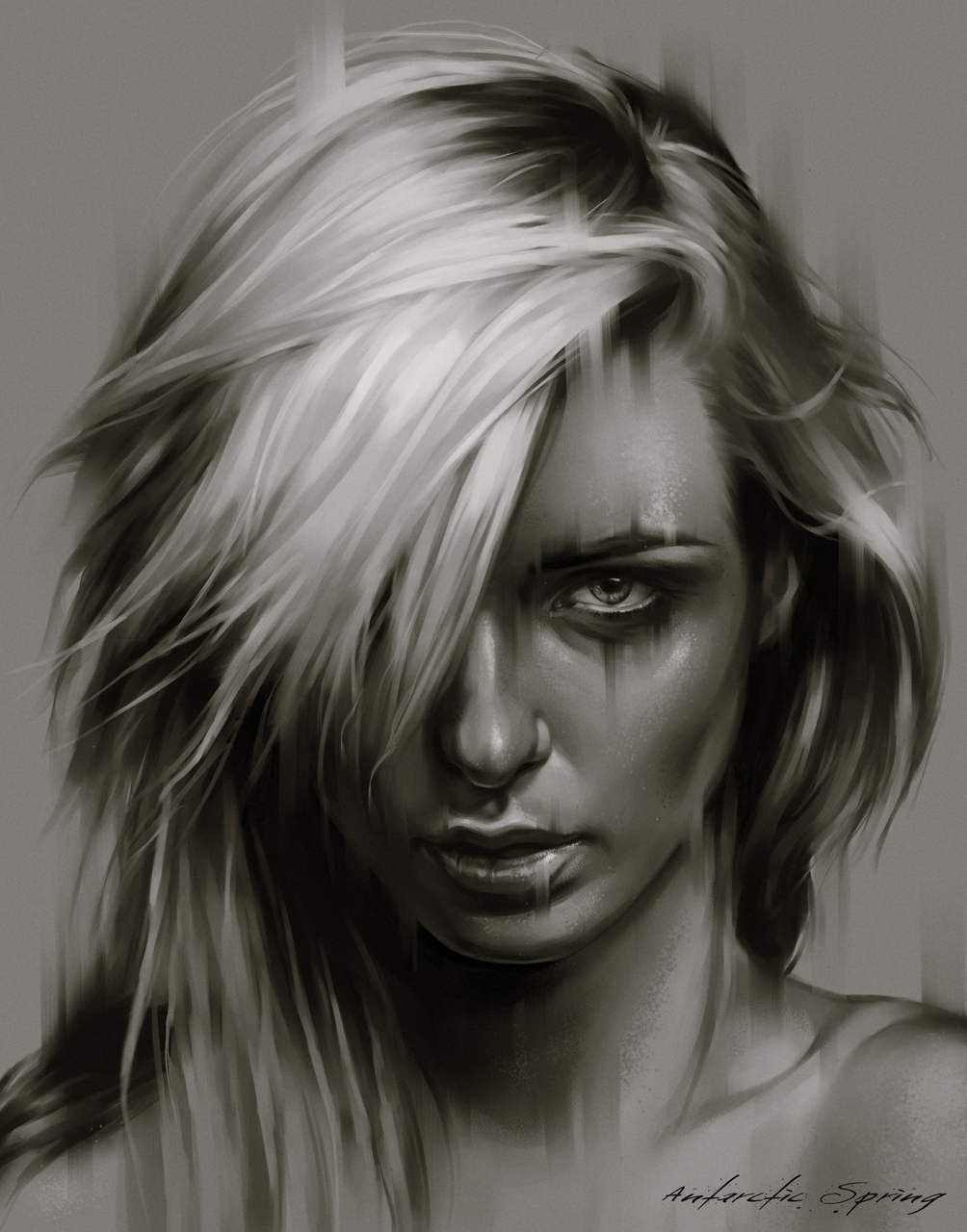ef72c63d7a509e78e366e1e8ef78319e.jpg