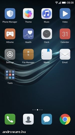 preview_icons_0.jpg