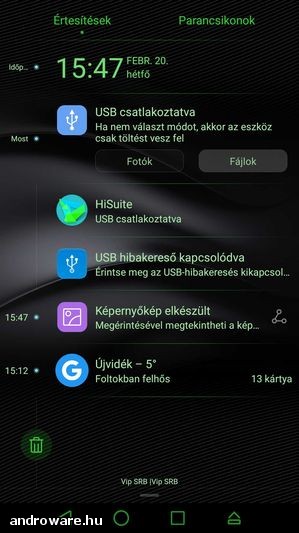 preview_systemui_0.jpg