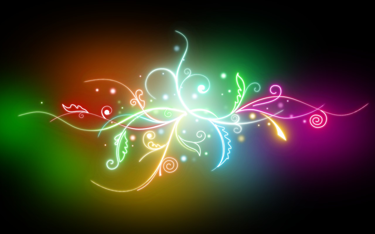 wall-paper-1280x800.jpg