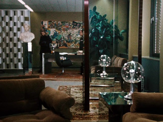 Welt am Draht 1973 720p BluRay x264-DON[(035727)08-39-10].PNG