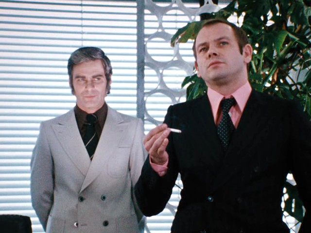 Welt am Draht 1973 720p BluRay x264-DON[(120022)08-39-18].PNG