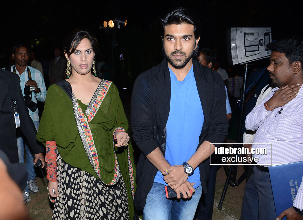 ramcharan-healerbooklaunch001.jpg