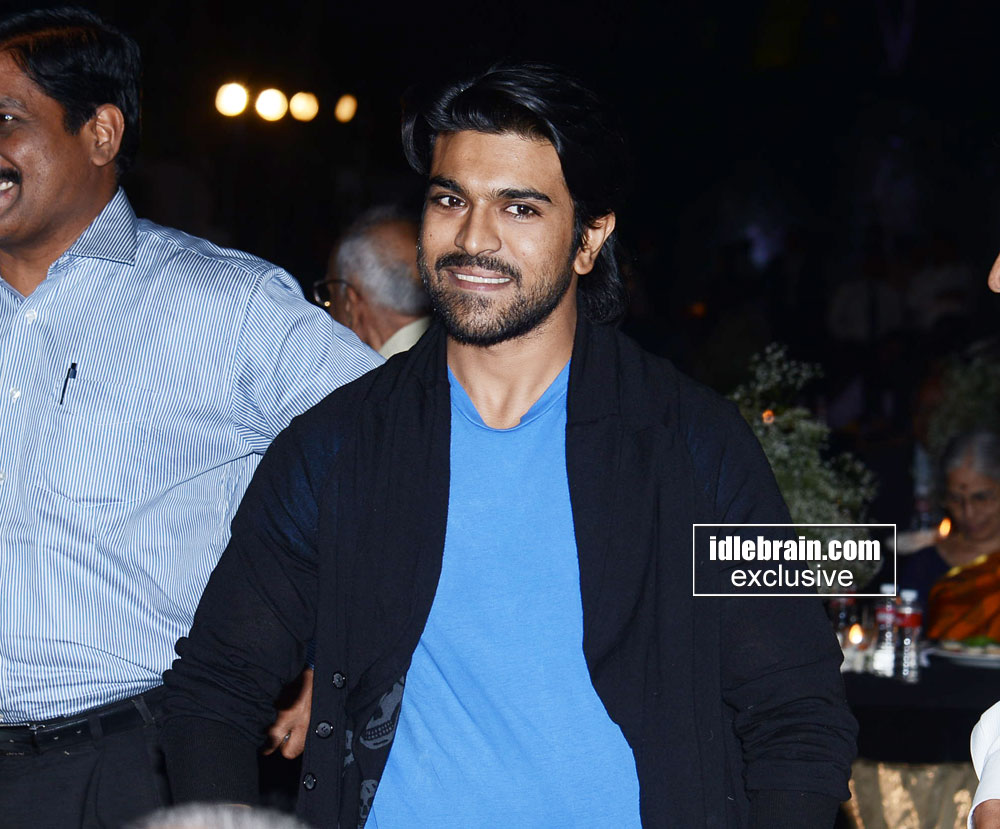 ramcharan-healerbooklaunch065.jpg
