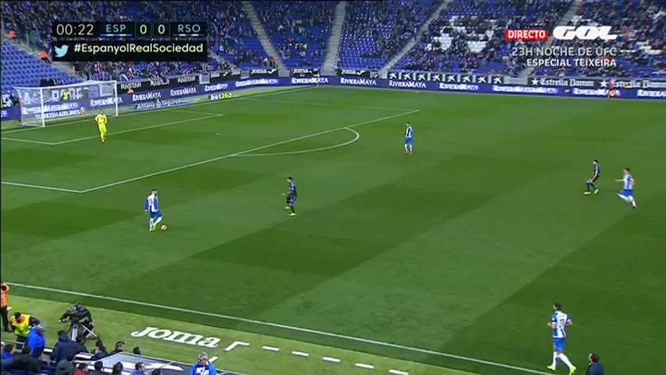 1 тайм.ts_20170226_225001.609.jpg